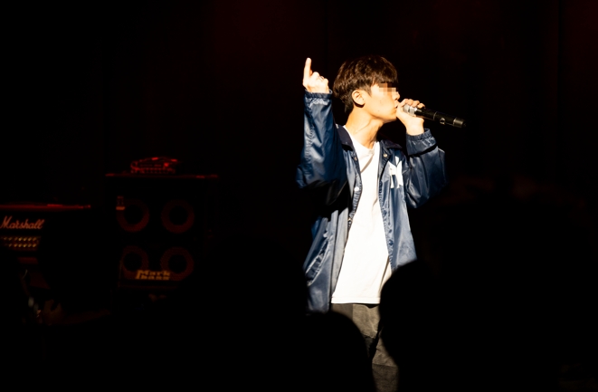 ‘신촌뉴’ 랩학원, 국제예대·동아방송예대 등 랩 전공 합격자 7년 연속 배출