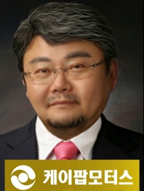 케이팝모터스, “글로벌5위 시장 진입 목표로 전기차 시장 이끌어나갈 것”