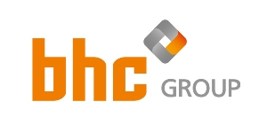 제공 : bhc그룹