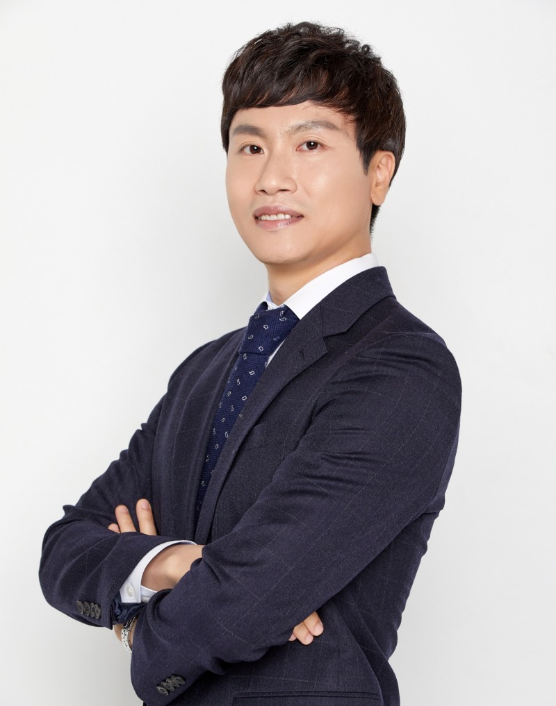 변호사가 설명하는 마약 투약 처벌 수위