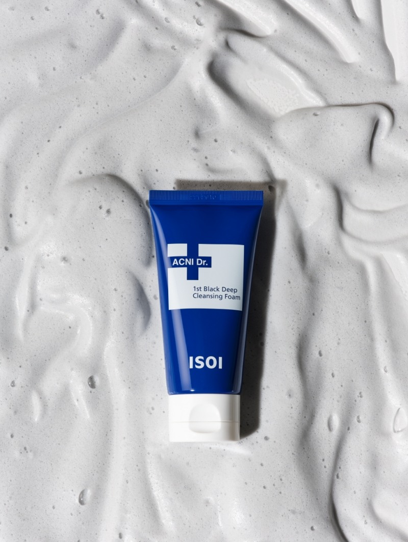 사진 제공 : 아이소이