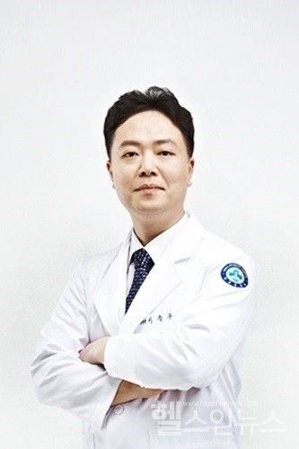 신림척편한병원이승구병원장