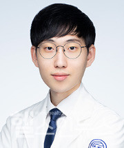 제1저자분당자생한방병원박무진한의사