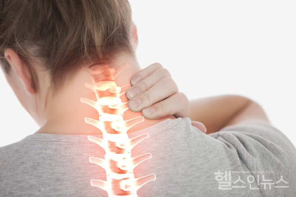 클립아트코리아