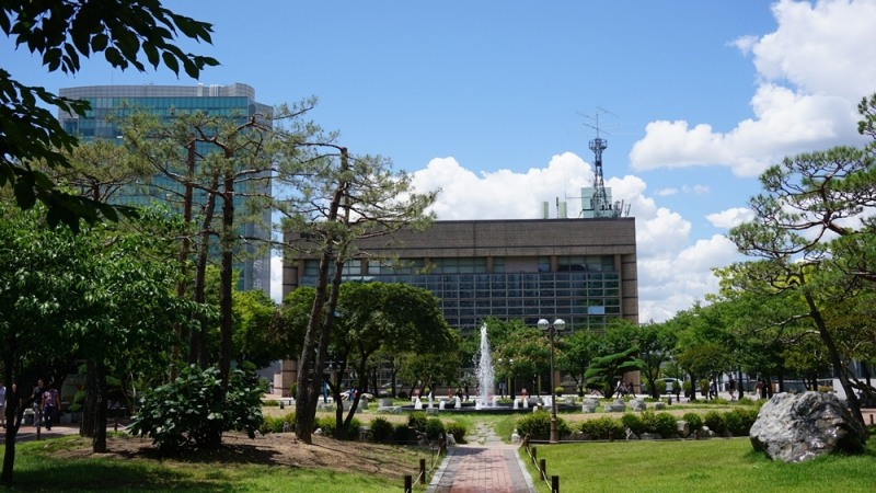 사진 = 숭실사이버대학교 제공