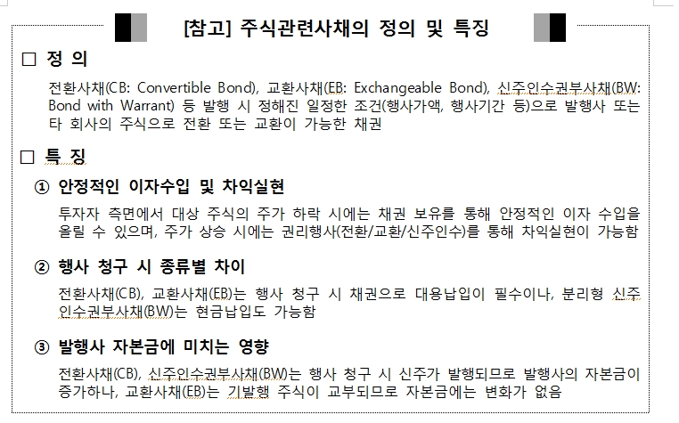 자료: 한국예탁결제원