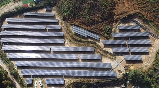 에이치투솔라, 친환경 유니콘 기업 위해 IPO 상장 나서