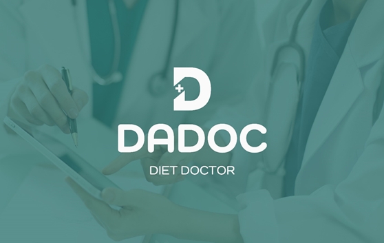 한방 비대면 진료 플랫폼 ‘다닥’ 출시