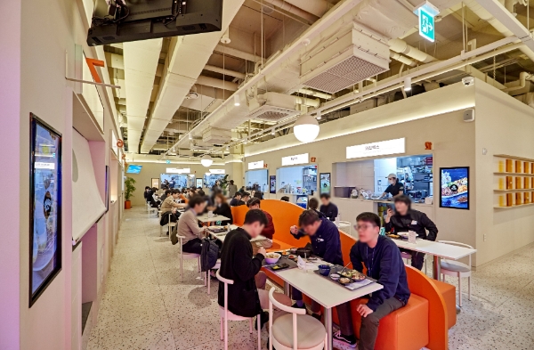 먼키, 창업문의 119% 증가...식당렌탈 솔루션 큰 인기