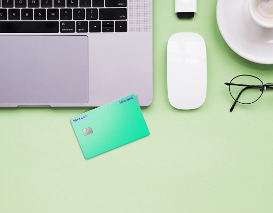 이미지 제공=하나카드