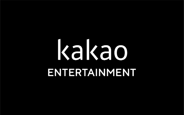 카카오엔터테인먼트, 1조 2천억원 글로벌 투자 유치…"콘텐츠기업 최대 금액"