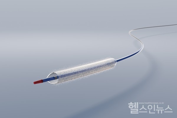 보스톤사이언티픽코리아제공