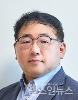 한양대학교병원직업병안심센터황정호사무국장