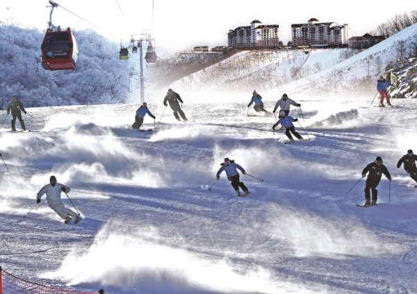 사진 제공 : 부영그룹