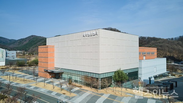 케이메디허브제공