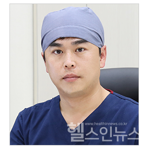 서울하정외과부산점이상민원장
