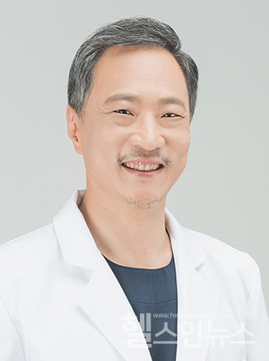 은평구서울장문외과대장항문클리닉송호석원장