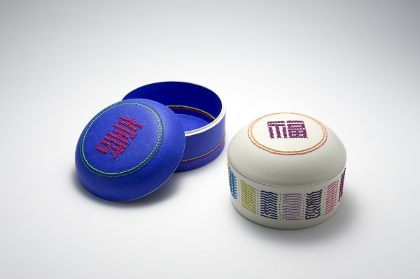 이미지 제공=경기도자미술관