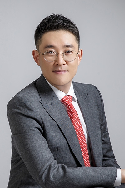 사진=법률사무소 중원 최범준 변호사