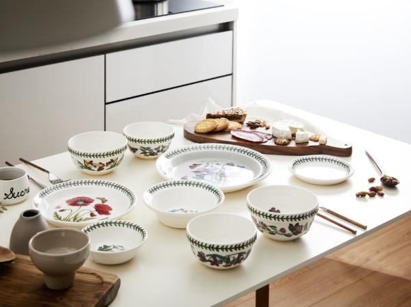 사진 제공=한샘