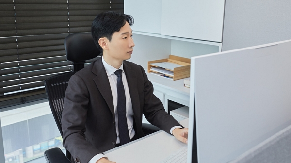 “저 이번이 처음인데요?”, 몰카 초범이라도 엄중한 처벌은 피할 수 없어