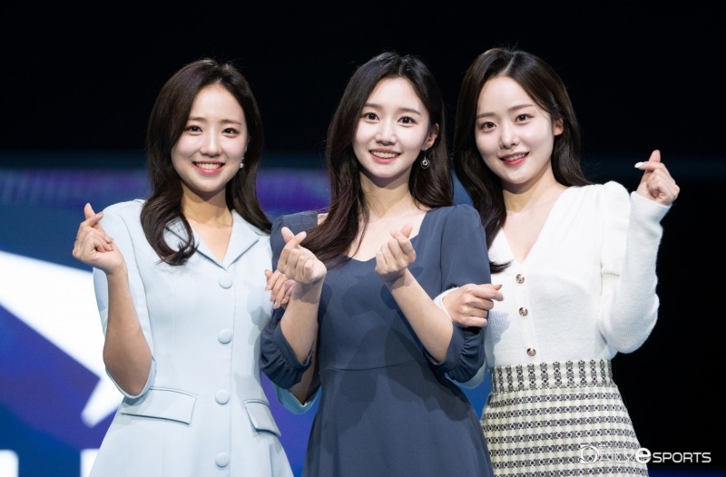 LCK, 새로운 출연진과 함께 하는 다양한 콘텐츠로 팬들 만난다