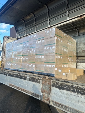 르베라쥬 솔루션 마스크팩, 1000만장 해외 수출 달성