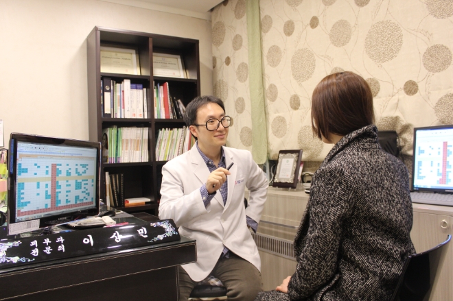 전신에 퍼질 수 있는 편평사마귀 제거, 빠를수록 유리