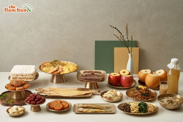 사진 제공=동원디어푸드