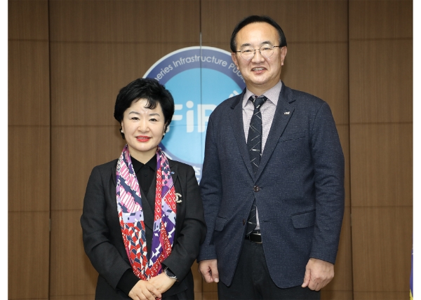 사진 제공=Sh수협은행