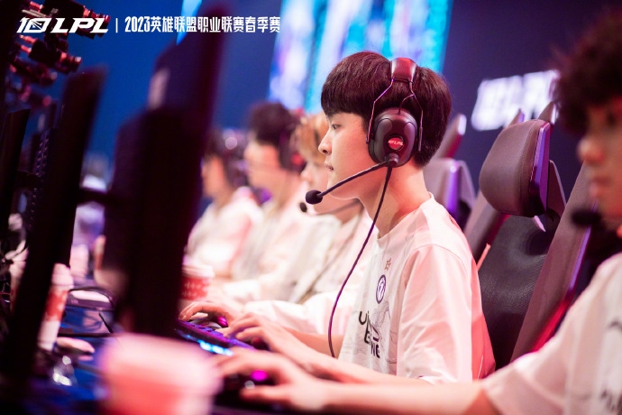 '기드온' 김민성(사진=IG).