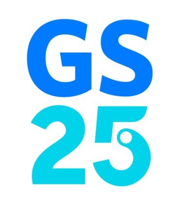 GS25, 아동급식카드 온라인 사전 예약 시스템 전국 확대