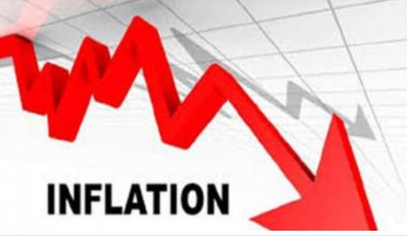 (상보) ‘美인플레 둔화 낙관론’ 亞주식 상승, 코스피 0.8%↑