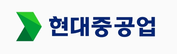 현대중공업/ 연합뉴스
