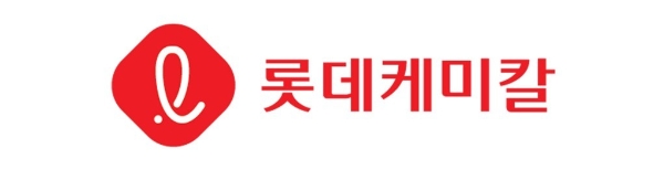 롯데케미칼/ 연합뉴스