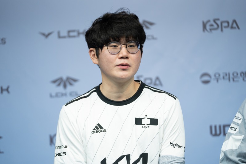 사진=한국e스포츠협회.