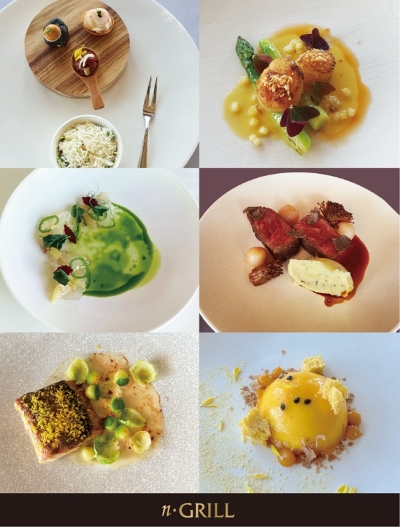 제공 : CJ푸드빌