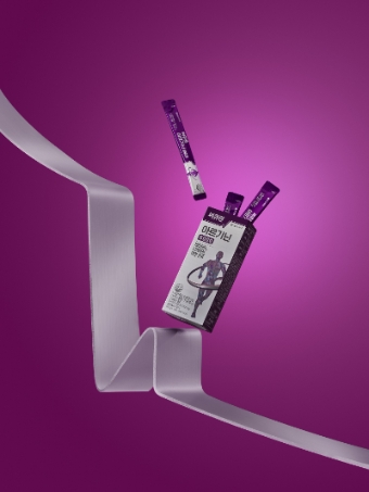 이미지 제공=동아제약