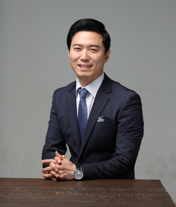 준강간 혐의, 합의된 관계라도 받을 수 있어