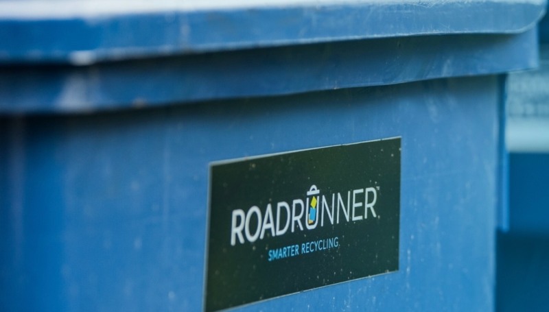 사진출처=로드러너 홈페이지