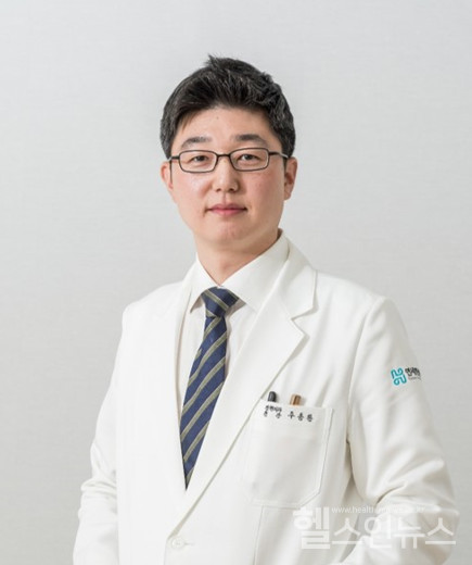 연세한강병원주종환대표원장
