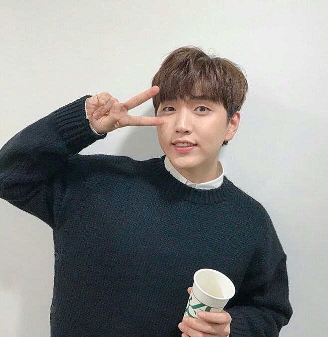 전역의 해가 밝았다... 2023년 전역 예정 남돌