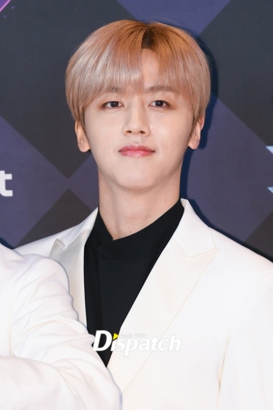 위 인성, 아래 영빈