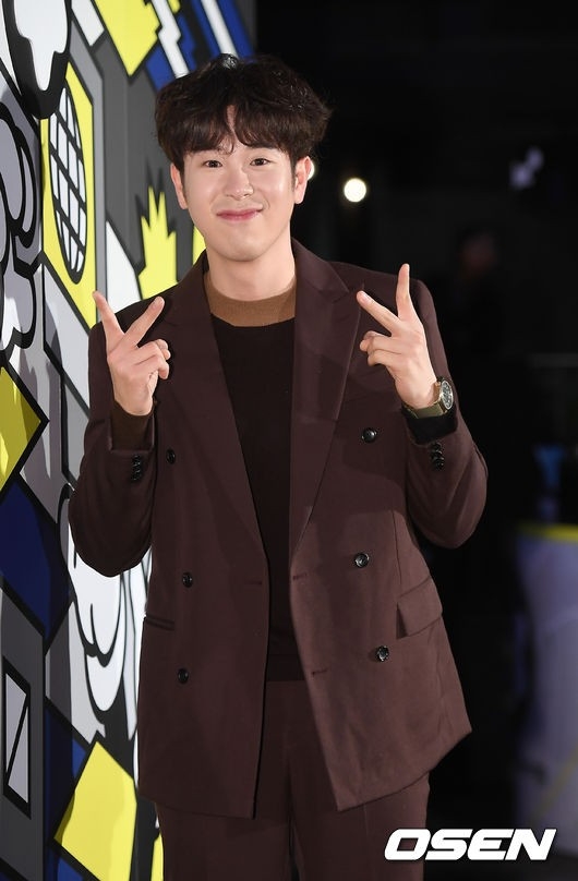 전역의 해가 밝았다... 2023년 전역 예정 남돌