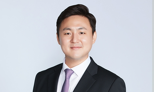 군인음주운전, 퇴근 후 발생해도 징계처분 가능해… 사생활 아닌 ‘중범죄’