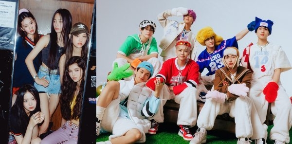 사진제공=SM엔터테인먼트