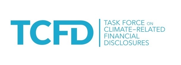 한화시스템, 기후변화 대응 ‘TCFD’지지 선언…ESG 종합평가도 2년 연속 A등급 달성