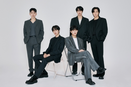 사진=스타쉽 엔터테이먼트제공