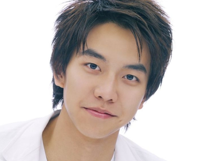 사진제공=이승기 공식 인스타그램