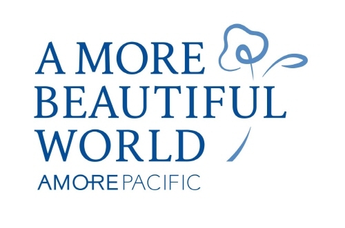 아모레퍼시픽, 사랑의열매에 성금 3억원 쾌척…"누적 성금 100억원 달성"